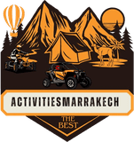 activitiesmarrakech